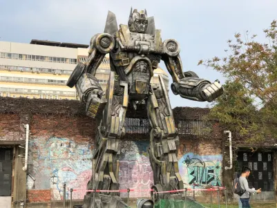 カジノ ダブル ベット モバイルアプリ